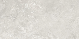 Керамогранит NT Ceramic Moonstone Pietra Smoke Struttura арт. NTT9452S (60x120) Структурная